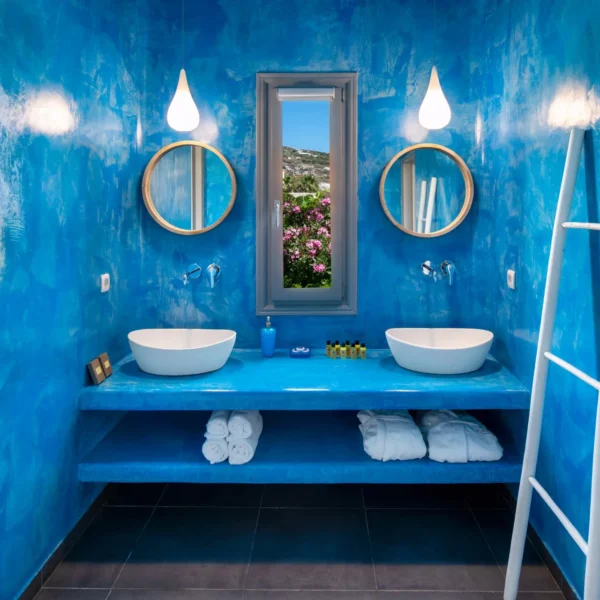 AQUA MARINE VILLA (1) (Custom)