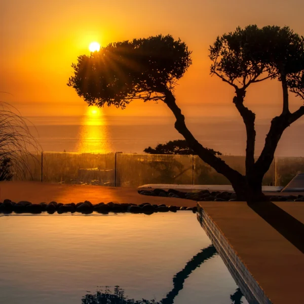 AQUA MARINE VILLA (10)