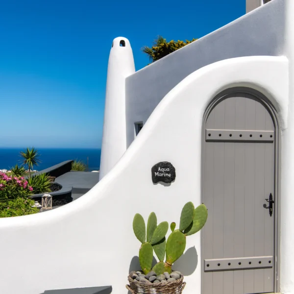 AQUA MARINE VILLA (11)