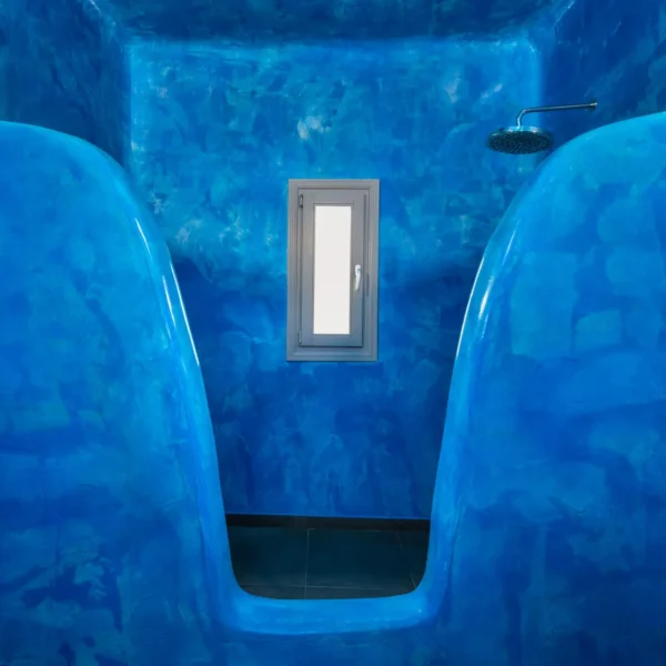 AQUA MARINE VILLA (2) (Custom)