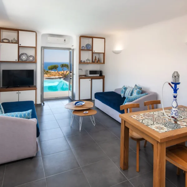 AQUA MARINE VILLA (3) (Custom)