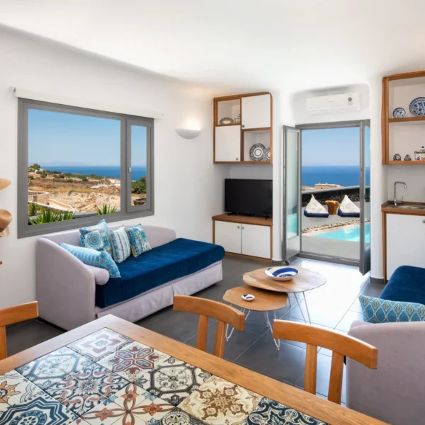 AQUA MARINE VILLA (4) (Custom)