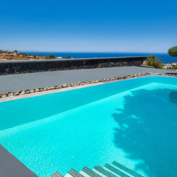 AQUA MARINE VILLA (5) (Custom)