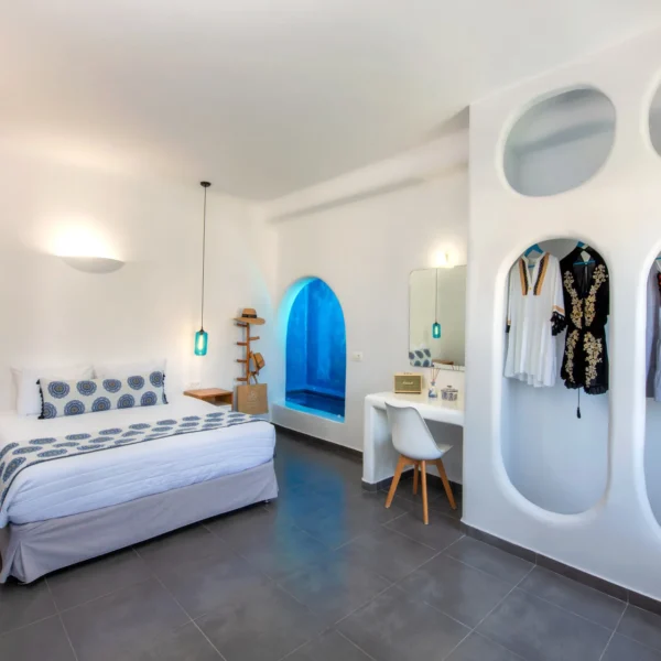 AQUA MARINE VILLA (6) (Custom)