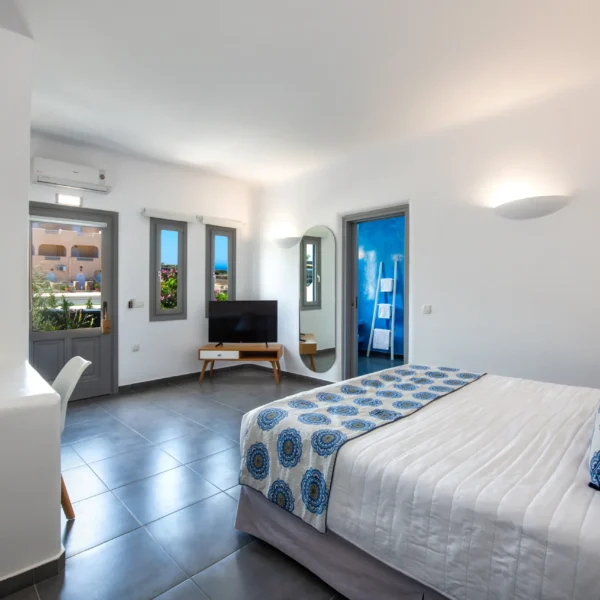 AQUA MARINE VILLA (8)