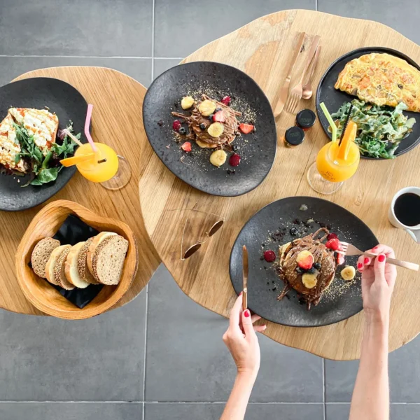 FASHION PHOTOGRAPHY (49) (Custom).jpeg