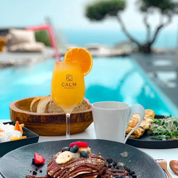 FASHION PHOTOGRAPHY (53) (Custom).jpeg