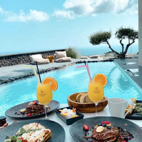 FASHION PHOTOGRAPHY (57) (Custom).jpeg