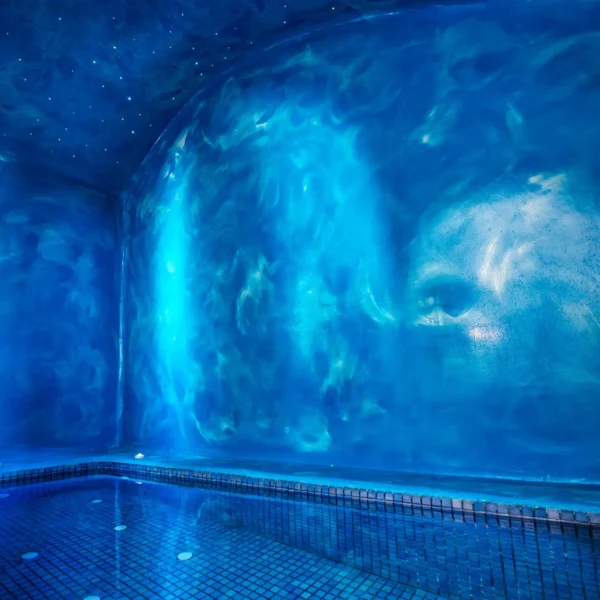 AQUA-MARINE-VILLA-7-Custom.webp