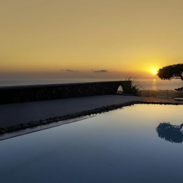 AQUA-MARINE-VILLA-9-Custom.webp
